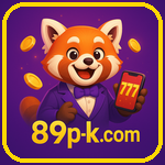 89p